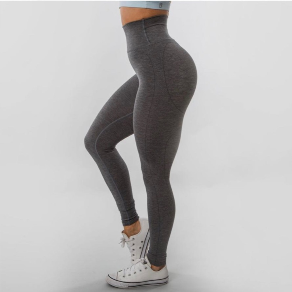 Buffbunny leggings